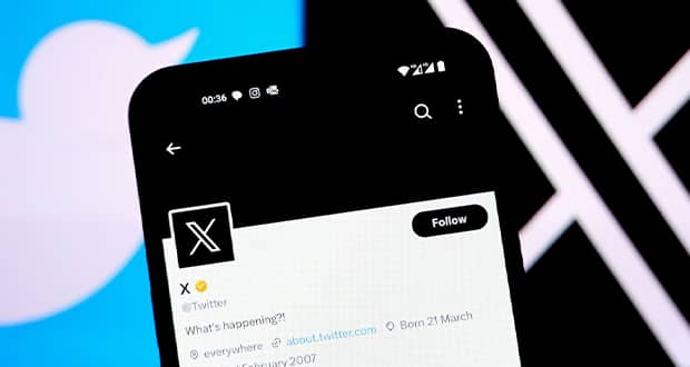 سقوط آزاد شبکه اجتماعی ایکس؛ ایلان ماسک چه بر سر توییتر آورده است؟
