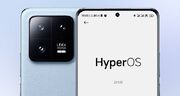 آموزش دانلود سیستم عامل HyperOS روی گوشی‌های شیائومی