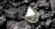 دانشمندان ماده ای سخت‌ تر از الماس را هم پیدا کردند
