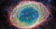 15 مورد از خارق العاده ترین تصاویر تلسکوپ جیمز وب در سال 2023