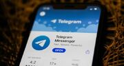 تلگرام در یک کشور دیگر هم فیلتر شد
