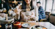 خانم‌ها با کمک این رژیم غذایی ژاپنی، سلامت مغز بیشتری خواهند داشت
