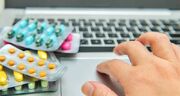 آیا با آزادسازی فروش آنلاین دارو در ایران، داروخانه های فیزیکی به کام مرگ می‌روند؟