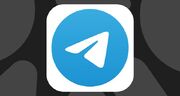 آموزش گرفتن خروجی و بکاپ از انواع اطلاعات تلگرام