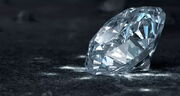 دانشمندان موفق به ساخت الماس در کمتر از 3 ساعت شدند