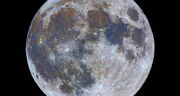 درون ماه چه خبر است؟ دانشمندان سرانجام پاسخ را یافتند