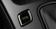 حالت اکو (Eco) در خودرو به چه معناست و چه استفاده‌ای دارد؟