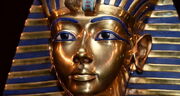 آیا نفرین باز کردن تابوت فرعون حقیقت دارد؟