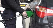 ایرانی ها حدود 3 برابر میانگین جهانی سوخت مصرف می‌کنند