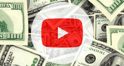 راهنمای کامل کسب درآمد از یوتیوب + 7 ایده برای یک پردرآمد چنل