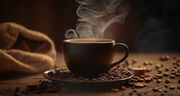 راز پیشگیری از بیماری پارکینسون کشف شد: خوردن قهوه!
