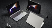 چرا گلکسی بوک 4 اج سامسونگ جذاب ترین لپ تاپ هوش مصنوعی حال حاضر دنیاست؟