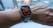 سیستم عامل watchOS 11 معرفی شد؛ جانی تازه به ساعت هوشمند اپل واچ