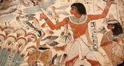 واقعیت‌های شگفت‌انگیز در مورد زندگی بردگان مصر باستان که در فیلم‌ها به‌ شما نمی‌گویند