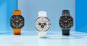 این 5 قابلیت گلکسی واچ اولترا را به بهترین ساعت هوشمند دنیا تبدیل می‌کنند