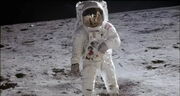 ناسا با سرقت تکنولوژی روسها موفق به فرستادن انسان به ماه شد!