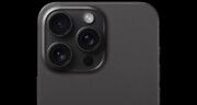 اپل در آیفون 18 از سنسور دوربین سامسونگ استفاده می‌کند