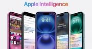 5 ویژگی Apple Intelligence که اپل را برنده نبرد هوش مصنوعی سال 2024 خواهد کرد