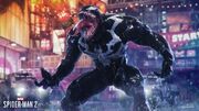 گزارش: بازی Venom سال ۲۰۲۵ و Spider-Man 3 سال ۲۰۲۸ را هدف قرار داده‌اند