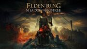 اولین تریلر گیم‌پلی Elden Ring: Shadow of the Erdtree منتشر شد + تاریخ عرضه و قیمت