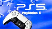 مشخصات لو رفته PS5 Pro ظاهرا از شبکه توسعه‌دهندگان Sony نشأت گرفته است