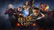 Baldur’s Gate 3 حدود ۱۵ میلیون نسخه فروخته است + اطلاعاتی در مورد آینده استودیوی لاریان