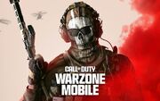 Call of Duty Warzone Mobile؛ یک بتل رویال بی‌روح که اصلا سرگرم‌کننده نیست