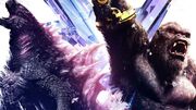 اولین واکنش‌ها به فیلم Godzilla X Kong: The New Empire | اکشن بدون داستان