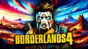 Gearbox، استودیوی خالق Borderlands، به شرکت Take-Two پیوست