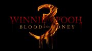 قسمت سوم Winnie-the-Pooh: Blood and Honey ساخته خواهد شد