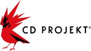 گزارش مالی استودیوی CD Projekt Red در سال ۲۰۲۳