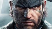 ساخت Metal Gear Solid 6 در صورت موفقیت ریمیک Snake Eater آغاز خواهد شد