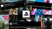 سیل انتقادات از پلی استیشن پس از درخشش Xbox!
