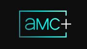 نویسنده سریال Succession سریالی برای شبکه AMC می‌سازد