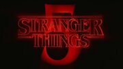 اطلاعاتی از مدت زمان فصل ۵ سریال Stranger Things منتشر شد