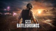 دوره مسابقات جهانی PUBG Mobile سال ۲۰۲۵ در کشور ازبکستان برگزار می‌شود