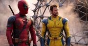 تصویر جدیدی از فیلم Deadpool & Wolverine منتشر شد