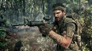 وارزون پس از عرضه Call of Duty Black Ops 6 به سیستم لوت قبلی خود باز خواهد گشت