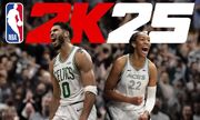 ستارگان کاور NBA 2K25 مشخص شدند + تاریخ انتشار و باز شدن پیش‌خرید