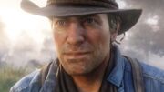 ماد جدید Red Dead Redemption 2، چهره آرتور مورگان را به مانند فاز بتا خشن‌تر می‌کند