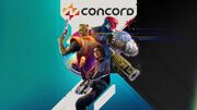 خالق God of War می‌گوید طراحی شخصیت‌های Concord فاجعه است