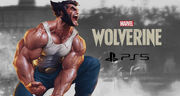 یک ویدیوی ۲ ساعته از گیم‌پلی Marvel’s Wolverine فاش شد