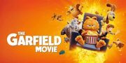 نقد و بررسی The Garfield Movie | بازگشت گربه محبوب