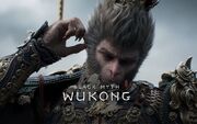 هر آنچه در مورد Black Myth Wukong می‌دانیم؛ غرور چینی‌ها!