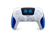 کنترلر جدید DualSense با طرح اختصاصی Astro Bot معرفی شد