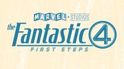 اطلاعات جدیدی از فیلم Fantastic Four در رویداد SDCC 2024 اعلام شد