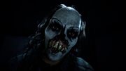 بازی Until Dawn Remaster توسط ESRB رده‌بندی سنی شد