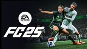 تریلر جدید EA Sports FC 25 با محوریت بخش Ultimate Team منتشر شد