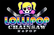 بازی Lollipop Chainsaw RePOP دو هفته زودتر عرضه می‌شود