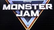 دوئین جانسون ساخت فیلم Monster Jam توسط دیزنی را تأیید کرد